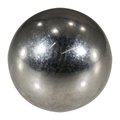 Midwest Fastener 5/16" Ball Bearings 15PK 64284